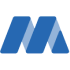 Logo MBX Biosciences, Inc.