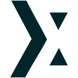 Logo Logixboard, Inc.