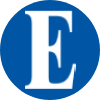 Logo Shenzhen Edadoc Technology Co. Ltd.