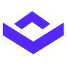 Logo Lane Technologies, Inc.