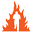 Logo Tough Mudder GmbH