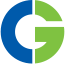 Logo CG Drives & Automation Germany GmbH