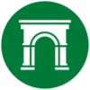Logo Gramercy Ltd.