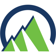 Logo ElevateBio LLC