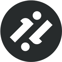 Logo Circuit Living Inc.