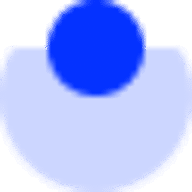 Logo Shoper SA