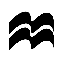 Logo Pan Macmillan Publishing India Pvt Ltd.