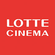 Logo Lotte Cultureworks Co., Ltd.
