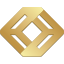 Logo Xi'an Qujiang Cultural Financial Holdings (Group) Co., Ltd.