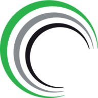 Logo Wellbore Integrity Solutions LLC