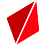 Logo Acquis Insurance Management Ltd.
