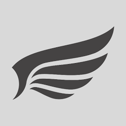 Logo Hermeus Corp.
