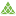 Logo tZERO Group, Inc.