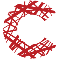 Logo Sanolium AB