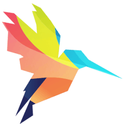Logo Transmed7 LLC