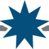 Logo Spur Energy Partners LLC