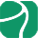 Logo Nanjing Landsea Property Management Ltd.