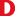 Logo Shoptocook LLC