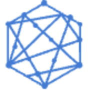 Logo Strider Technologies, Inc.
