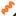 Logo Auxilo Finserve Pvt Ltd.