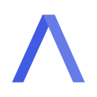 Logo Raven Telemetry, Inc.