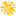 Logo Aperture Investors UK Ltd.