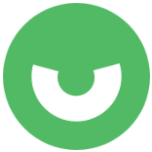 Logo Codemy SA