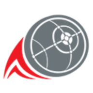 Logo Bounce Imaging, Inc.