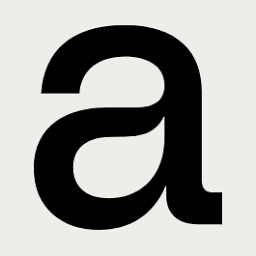 Logo Atenor Group Investments SA
