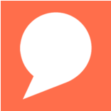 Logo Dialog Versicherung AG