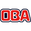Logo OBA Makarnacilik Sanayi Ve Ticaret A.S