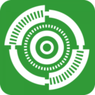 Logo Measure Connect Display AB