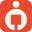 Logo Veho Tech, Inc.