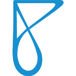 Logo Factor Bioscience, Inc.