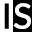 Logo Imagine Scientific, Inc.