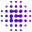 Logo Ennoventure, Inc.