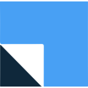 Logo Marketxpander Services Pvt Ltd
