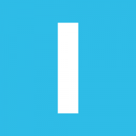 Logo Incendium Consulting Ltd