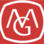 Logo Marshall Goldman Motor Sales & Leasing, Inc.