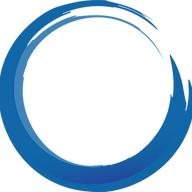 Logo Enertech Resources LLC