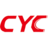 Logo Cy Carbide Mfg. Co., Ltd.