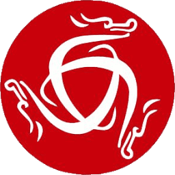 Logo Shanghai Zhongchen Electronic Technology Co., Ltd.