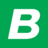 Logo Bio-Rad Services UK Ltd.