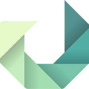 Logo Alveron Pharma BV