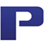 Logo Presto Engineering Group SAS