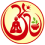 Logo Patanjali Yogpeeth Trust