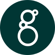 Logo Antas Srl