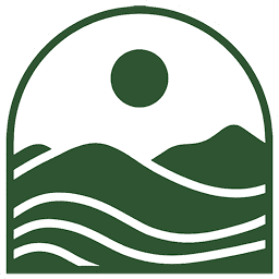 Logo Marin Waldorf School