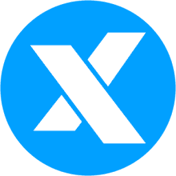 Logo eXemptec integration GmbH