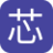 Logo Nanjing SemiDrive Technology Ltd.